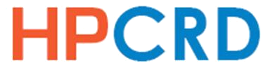Hamilton Place Car Wash & Detail logo